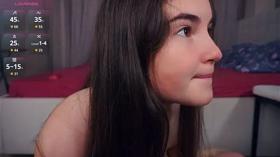 CathrynDail