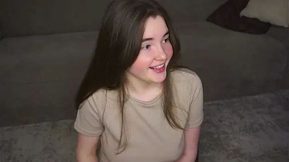 CathrynDail