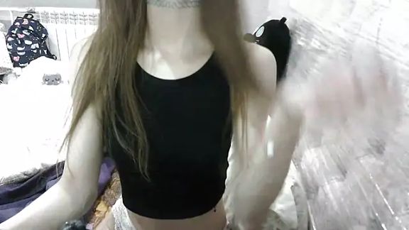 KittyBounty