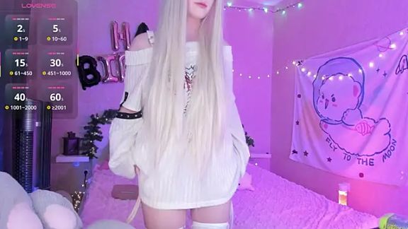 Misty_Shadow