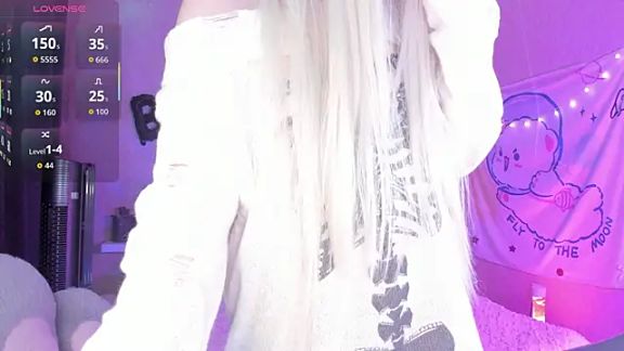 Misty_Shadow