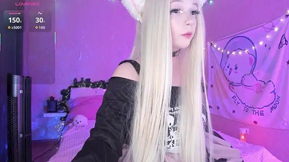 Misty_Shadow