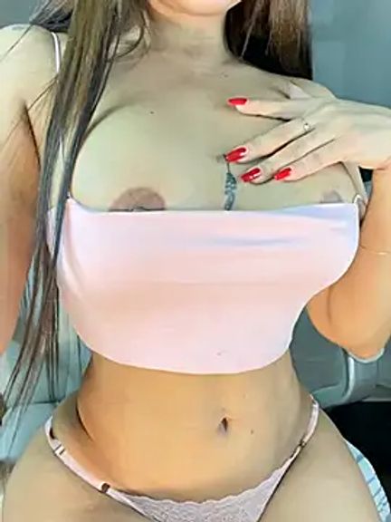 vanessa29_