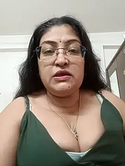 LAVERNIYA_