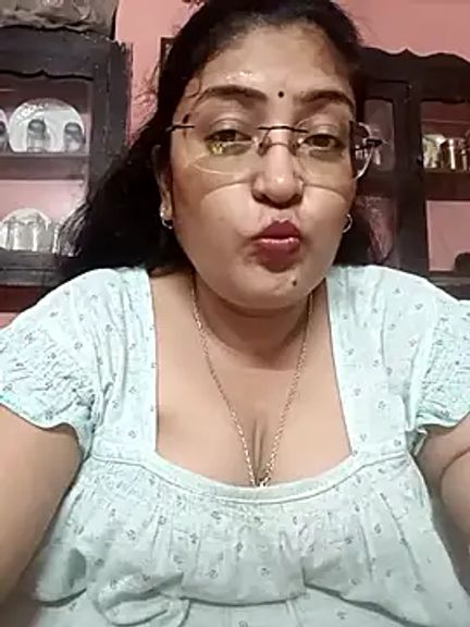 LAVERNIYA_