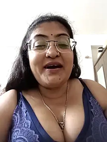 LAVERNIYA_