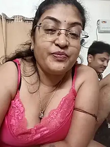 LAVERNIYA_