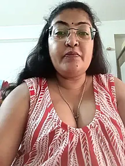 LAVERNIYA_