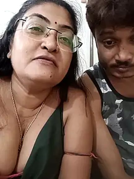 LAVERNIYA_