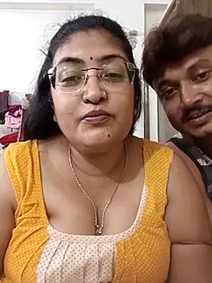 LAVERNIYA_