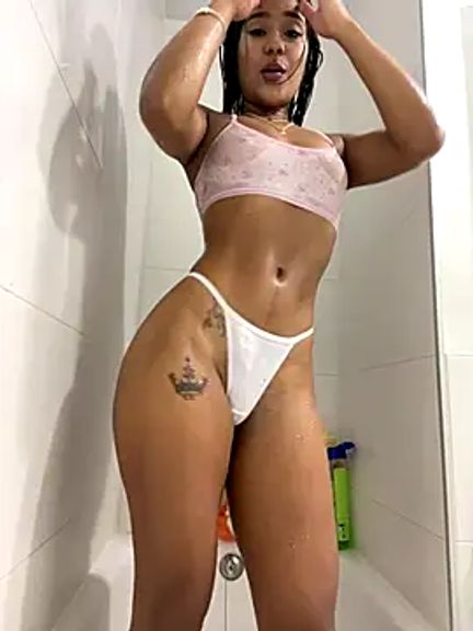 Gerallima_1