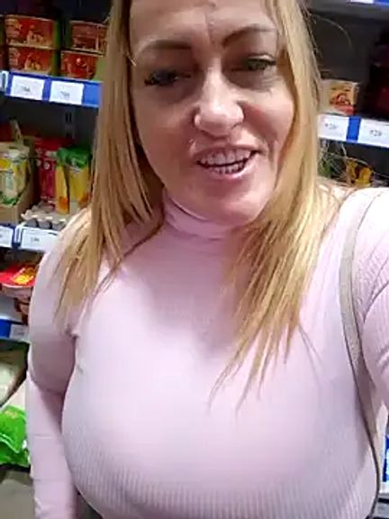 Isabellaa04