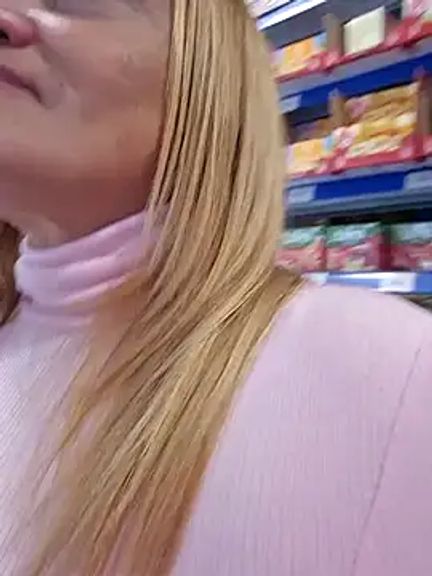 Isabellaa04