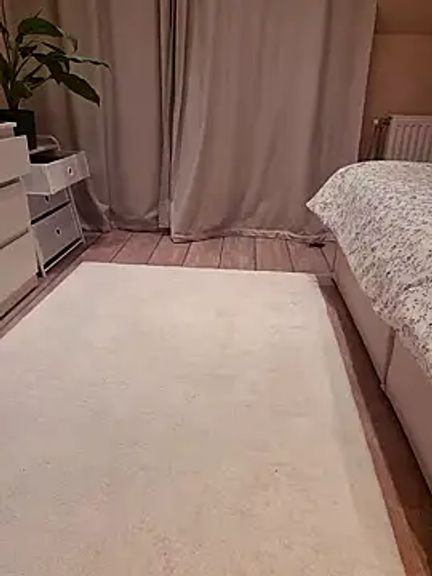 Isabellaa04