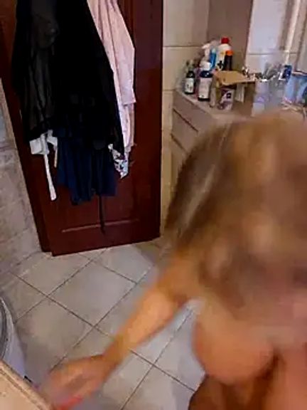 Isabellaa04