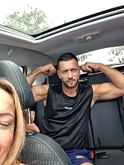 Isabellaa04