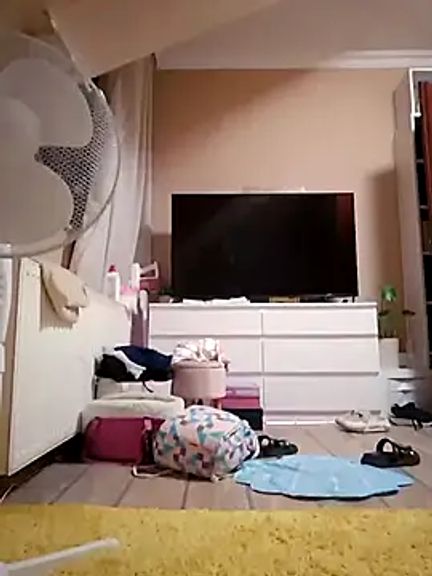 Isabellaa04