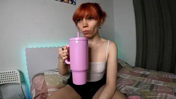 olivka-flower