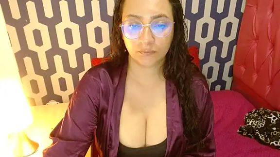 sarax_ximena
