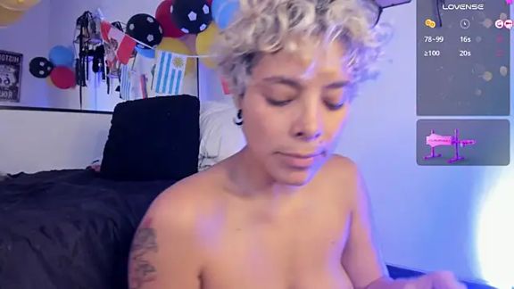 AnaChernova