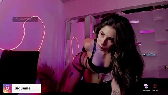 Sara_Foxx1