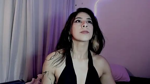 Sara_Foxx1