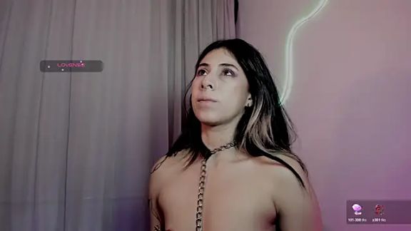 Sara_Foxx1