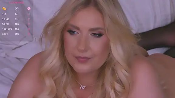 OndinaNoir