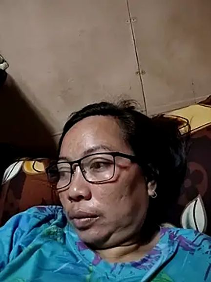 asianwet4u