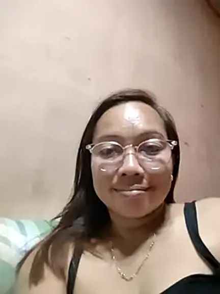 asianwet4u