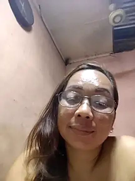asianwet4u