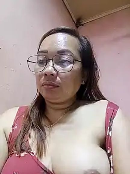 asianwet4u