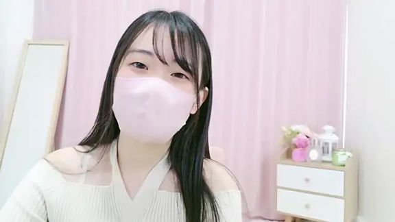 SOPHIA_JP
