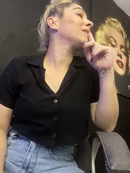 viktoria_davis_