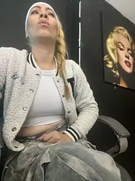 viktoria_davis_