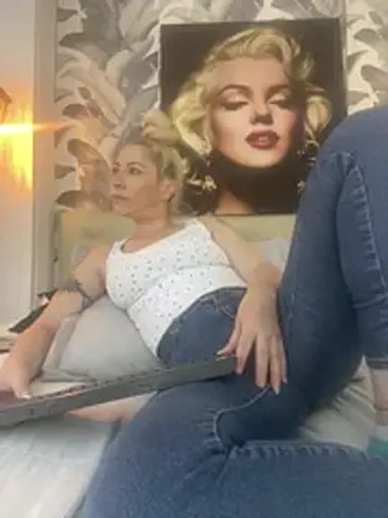 viktoria_davis_