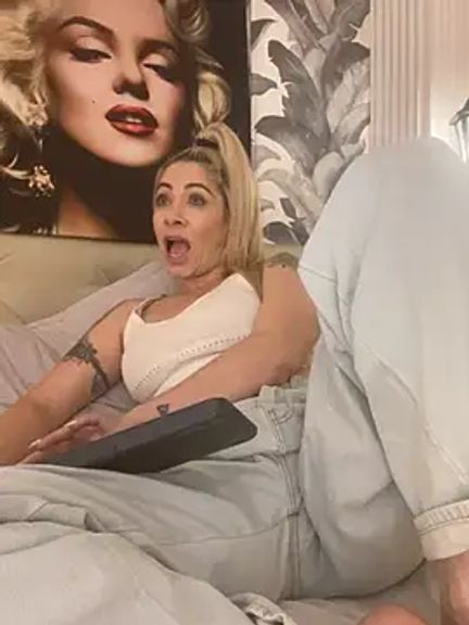 viktoria_davis_