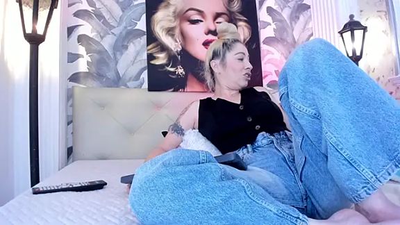 viktoria_davis_
