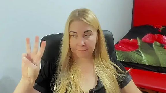 SkarletXDream