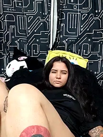 Ema_kraus