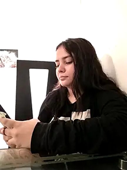 Ema_kraus