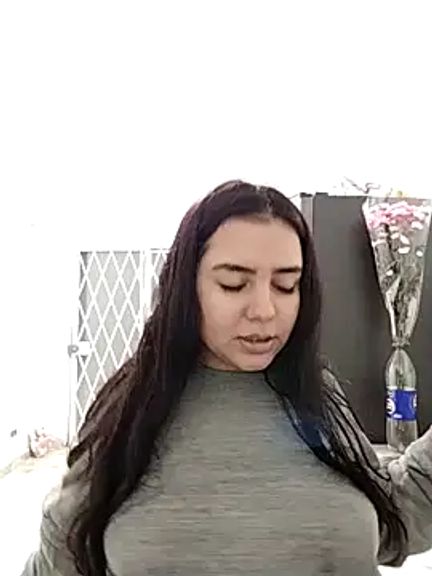 Ema_kraus