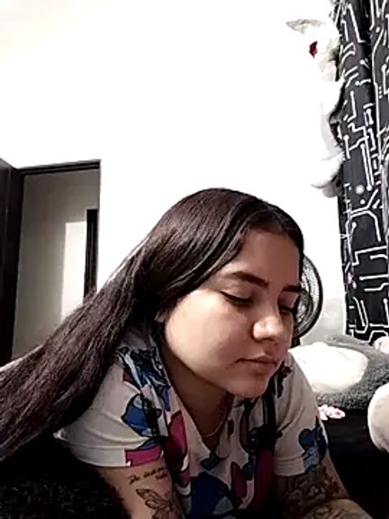 Ema_kraus