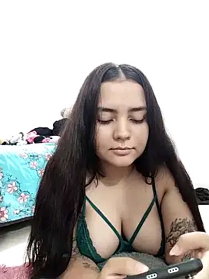 Ema_kraus