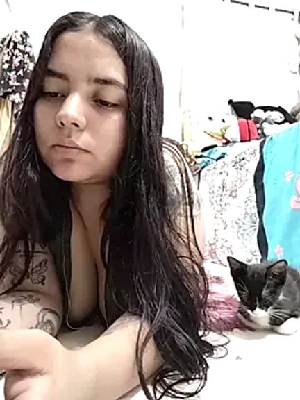 Ema_kraus