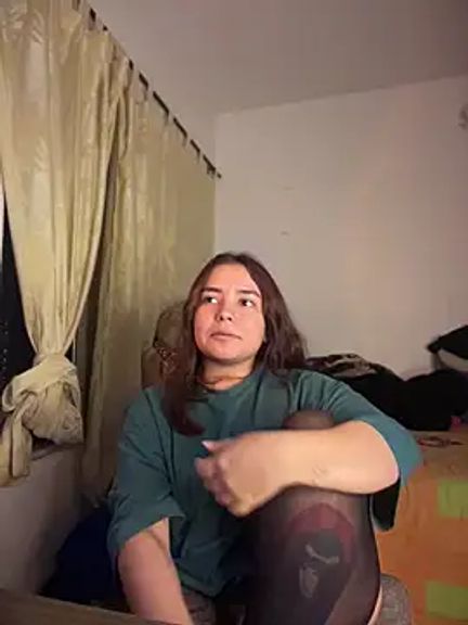 Ema_kraus