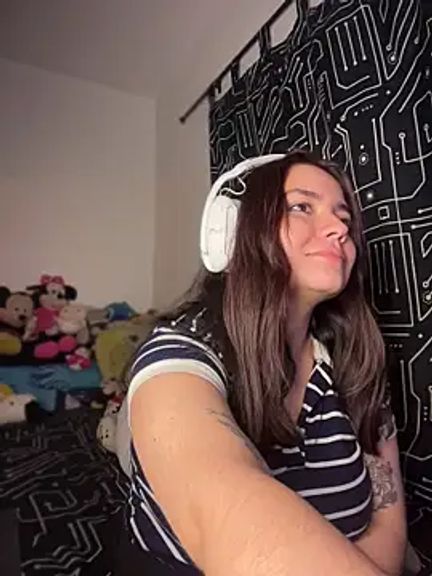 Ema_kraus