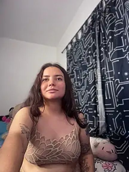 Ema_kraus