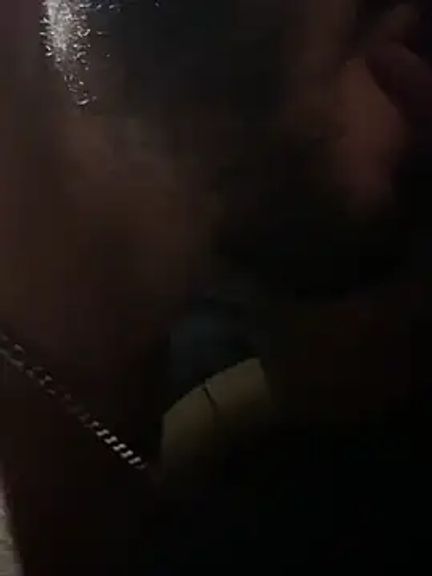 couplehot7
