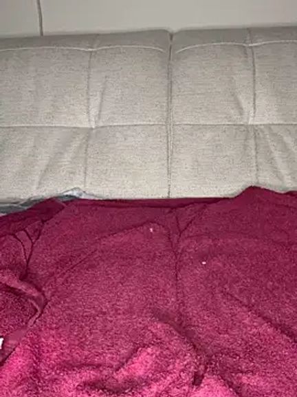 Mia_harmati